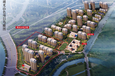 金地翰林1室1厅1卫41/11平四楼25.2万