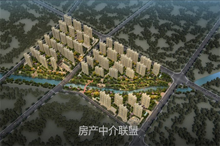 出售泰安东七佳苑2室2厅1卫82平简单装修