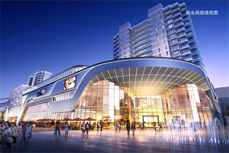 出售泰安青山小区3室2厅2卫126平精装修