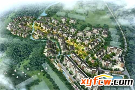 机械一厂3室2厅1卫38万94m2出售