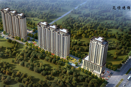 陈庄社区2室1厅1卫领包即住本来是结婚用的